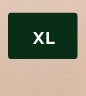 XL