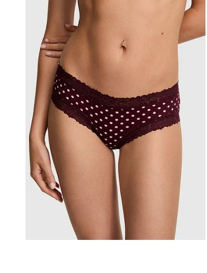 Personalized product recommendation number 1