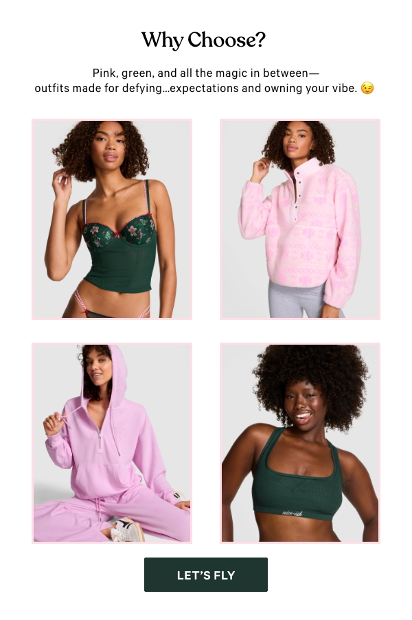 Shop Now.