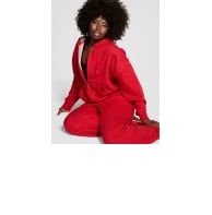 Personalized product recommendation number 4