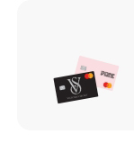 Victoria's Secret Credit Card
