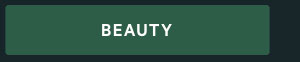 Beauty