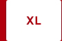 XL