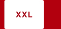 XXL
