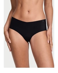 Personalized product recommendation number 2