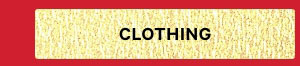 Shop Clothing.