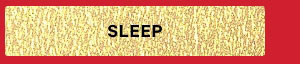 Shop Sleep.