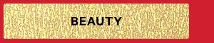 Shop Beauty.