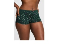 Personalized product recommendation number 2