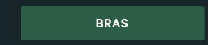 Bras