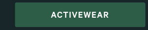 Activewear