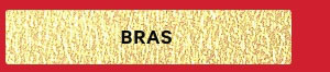Shop Bras.