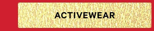 Shop Activewear.