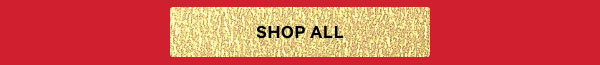 Shop All.