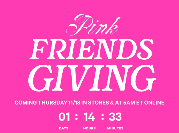 Countdown Timer.