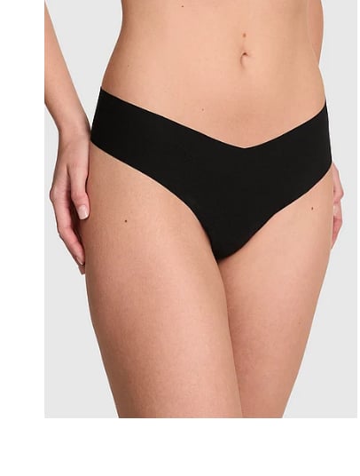 Personalized product recommendation number 1