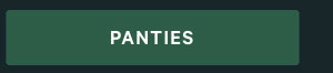 Panties