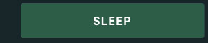 Sleep