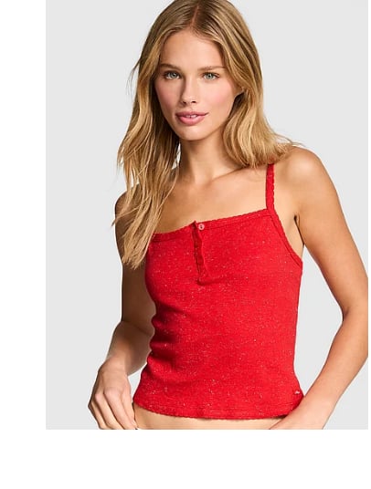 Personalized product recommendation number 1