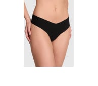 Personalized product recommendation number 2