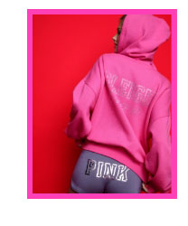 Shop Now.