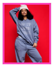 Shop Now.