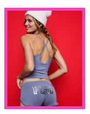 Shop Now.