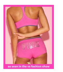 Shop Now.