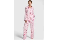 Personalized product recommendation number 2