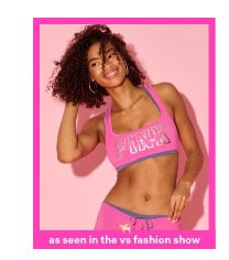 Shop Now.