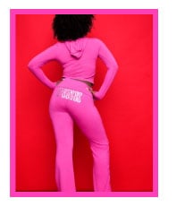 Shop Now.