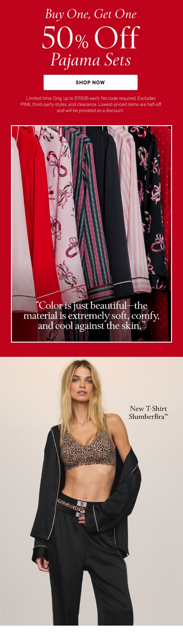 Shop Now 