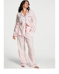 Personalized product recommendation number 5