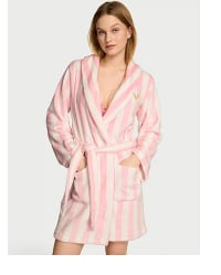 Personalized product recommendation number 6