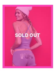 Shop Now.