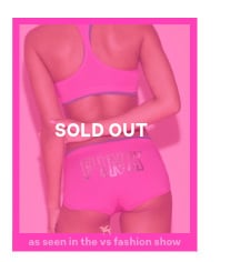 Shop Now.