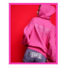 Shop Now.