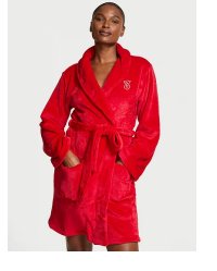 Personalized product recommendation number 3