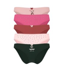 Personalized product recommendation number 4