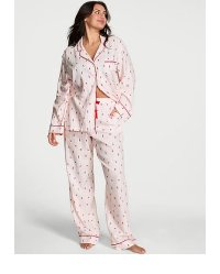 Personalized product recommendation number 5