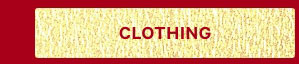 Shop Now.