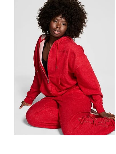 Personalized product recommendation number 1
