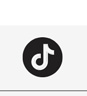 Tik Tok
