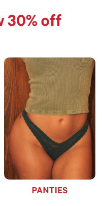 Quicklink 3