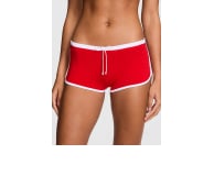 Personalized product recommendation number 2