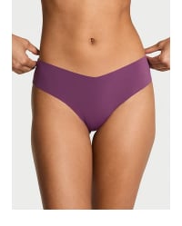 Personalized product recommendation number 2
