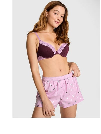 Personalized product recommendation number 1