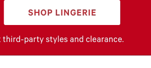 Shop Lingerie