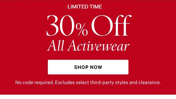 Shop Now 