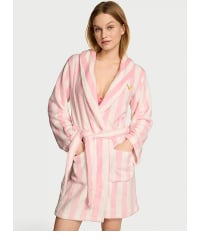 Personalized product recommendation number 5